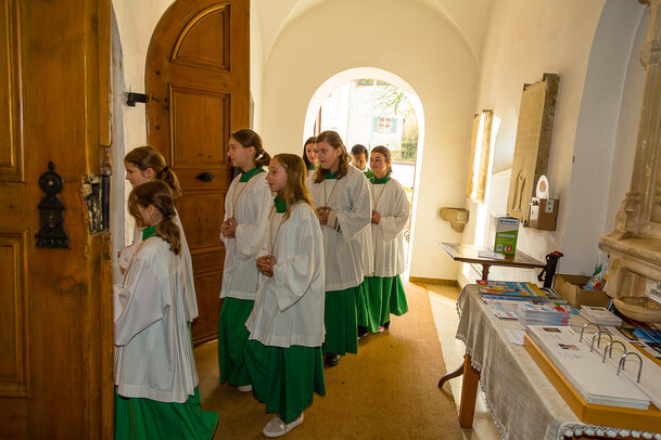 Thumbnail: _JA 24921 16.11.2025 KSV Hohenried, Heldengedenktag, Volkstrauertag.jpg